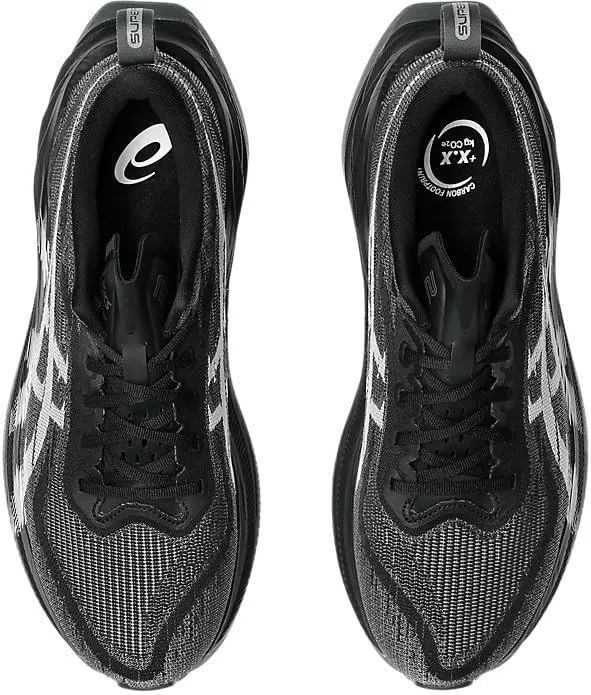 ASICS Unisex SUPERBLAST Running Shoes