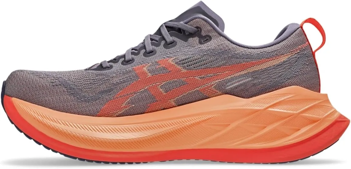 ASICS Unisex SUPERBLAST Running Shoes