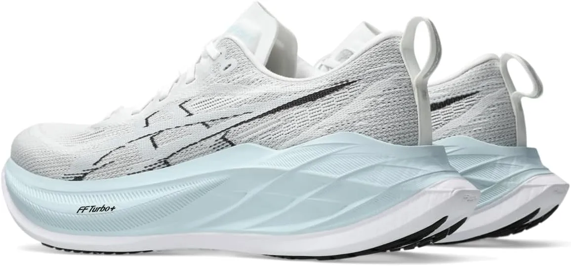 ASICS Unisex SUPERBLAST Running Shoes