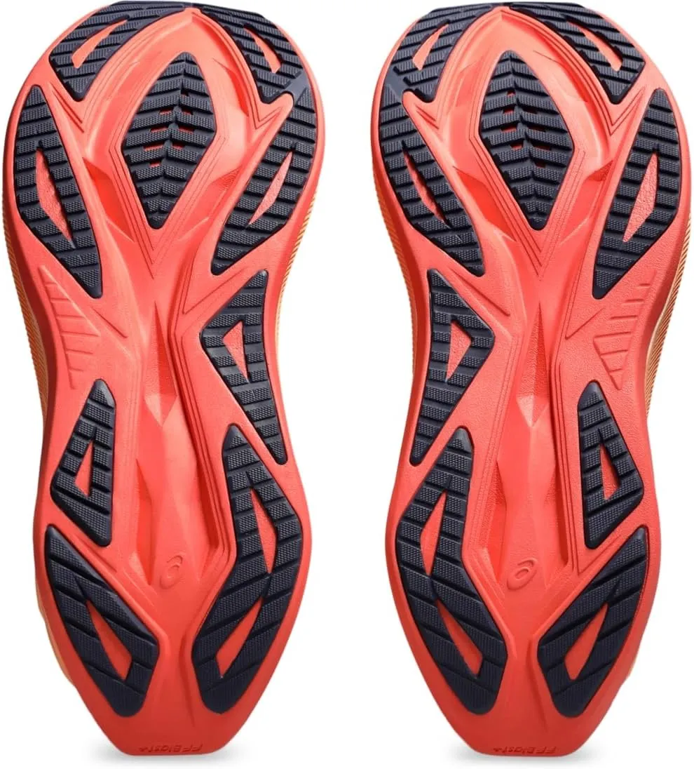 ASICS Unisex SUPERBLAST Running Shoes