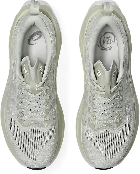 ASICS Unisex SUPERBLAST Running Shoes