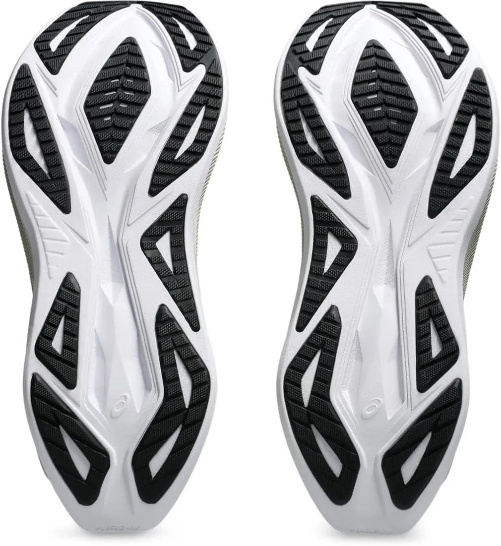ASICS Unisex SUPERBLAST Running Shoes