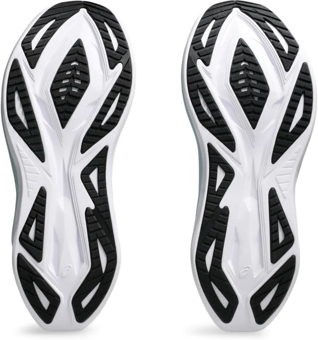 ASICS Unisex SUPERBLAST Running Shoes