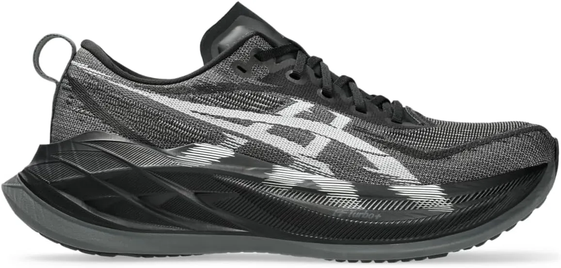 ASICS Unisex SUPERBLAST Running Shoes