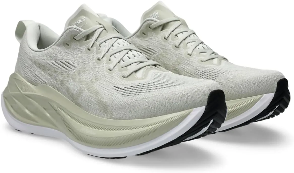 ASICS Unisex SUPERBLAST Running Shoes