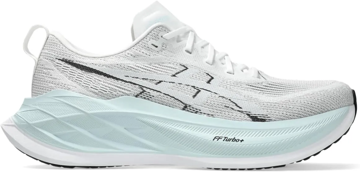 ASICS Unisex SUPERBLAST Running Shoes