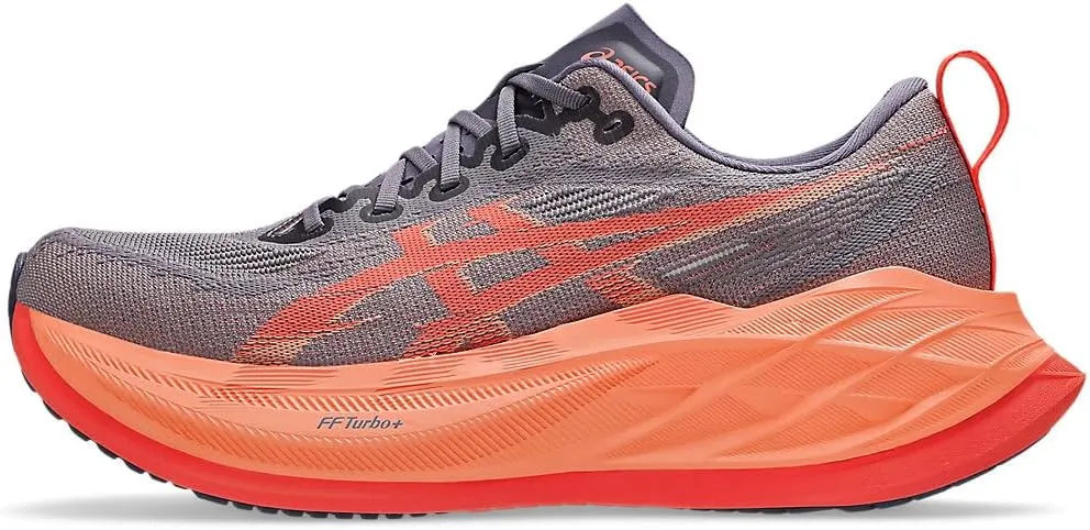 ASICS Unisex SUPERBLAST Running Shoes