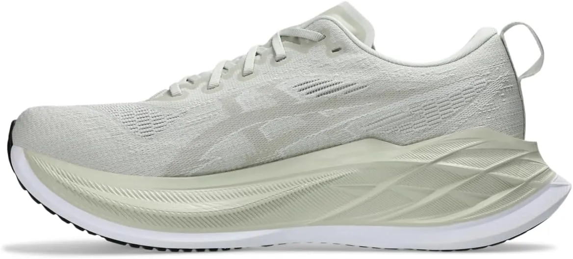 ASICS Unisex SUPERBLAST Running Shoes