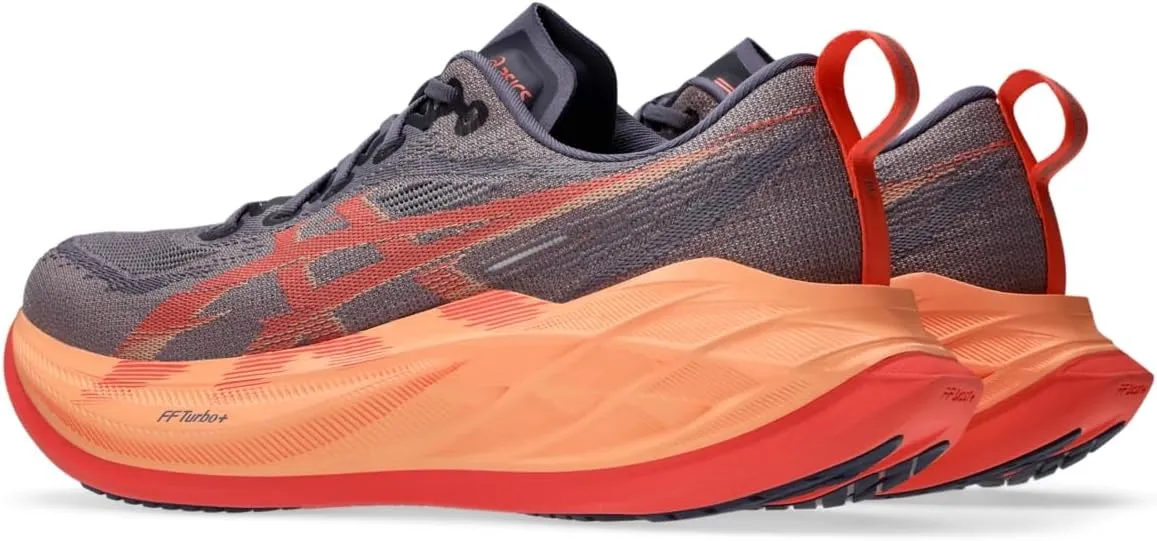 ASICS Unisex SUPERBLAST Running Shoes