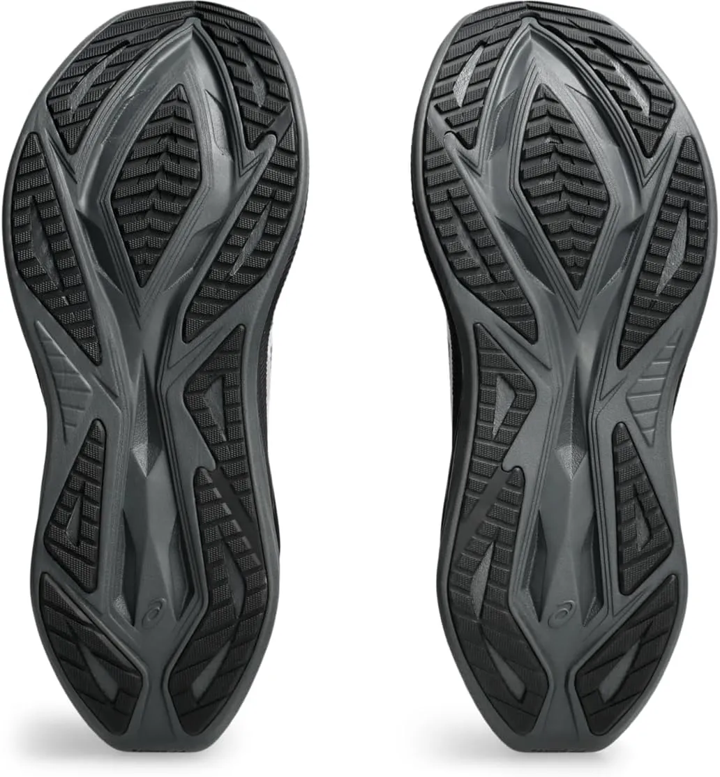 ASICS Unisex SUPERBLAST Running Shoes