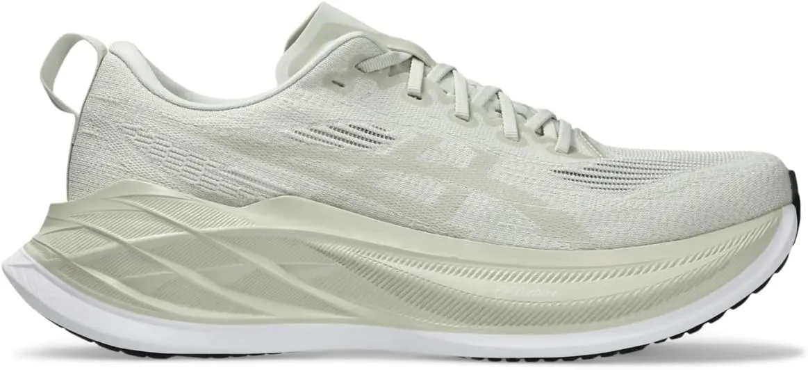 ASICS Unisex SUPERBLAST Running Shoes