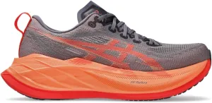 ASICS Unisex SUPERBLAST Running Shoes