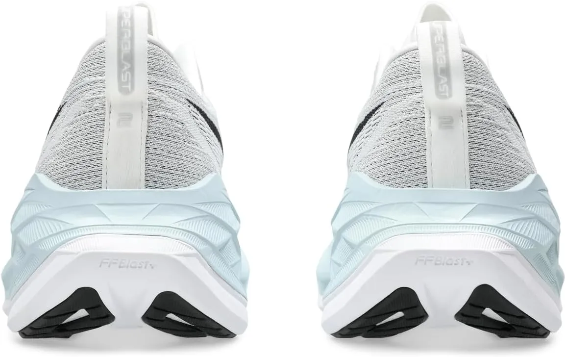 ASICS Unisex SUPERBLAST Running Shoes