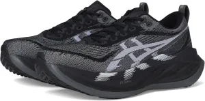 ASICS Unisex SUPERBLAST Running Shoes