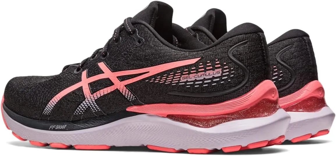 ASICS Women's Gel-Cumulus 24 Running Shoes