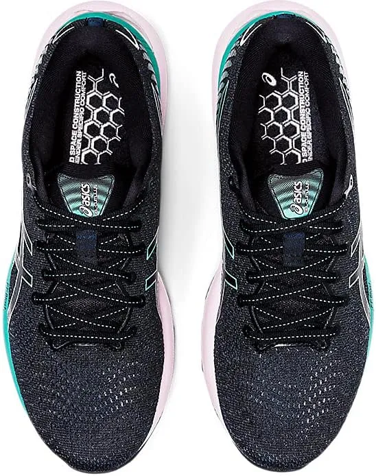 ASICS Women's Gel-Cumulus 24 Running Shoes
