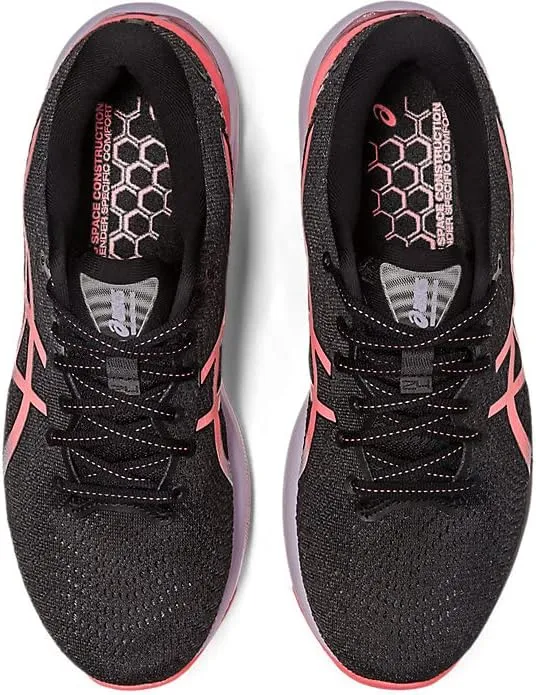 ASICS Women's Gel-Cumulus 24 Running Shoes