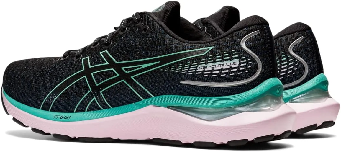 ASICS Women's Gel-Cumulus 24 Running Shoes