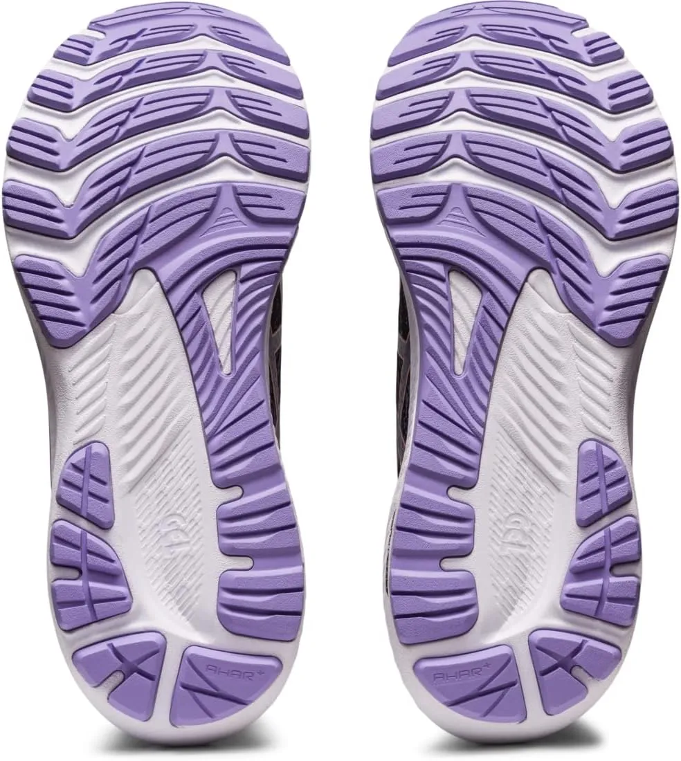 ASICS Women's Gel-Cumulus 24 Running Shoes