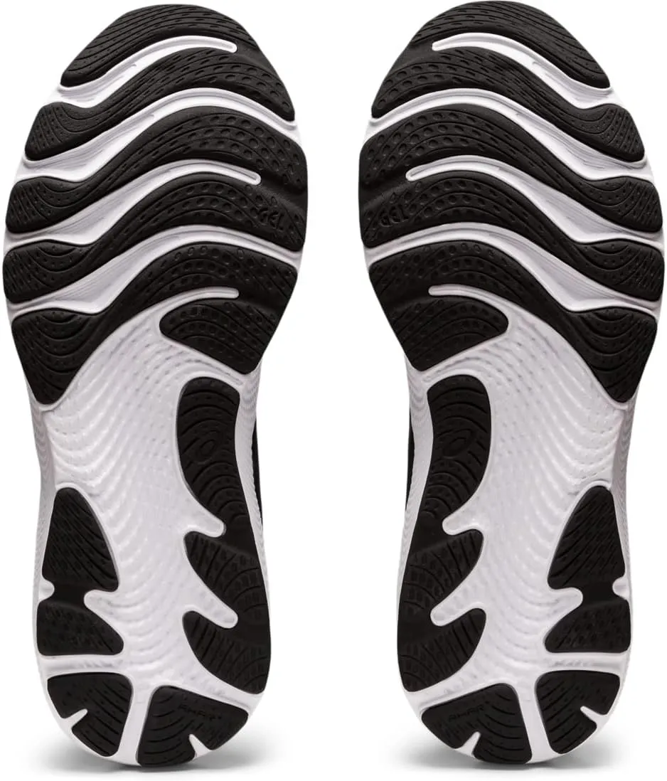 ASICS Women's Gel-Cumulus 24 Running Shoes