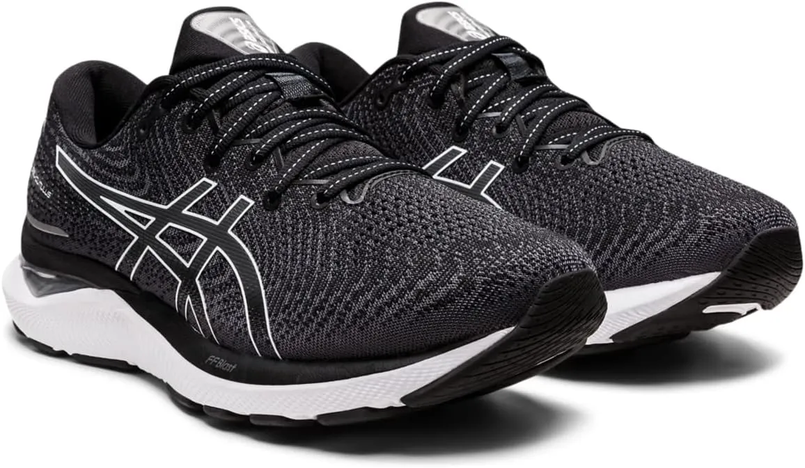 ASICS Women's Gel-Cumulus 24 Running Shoes