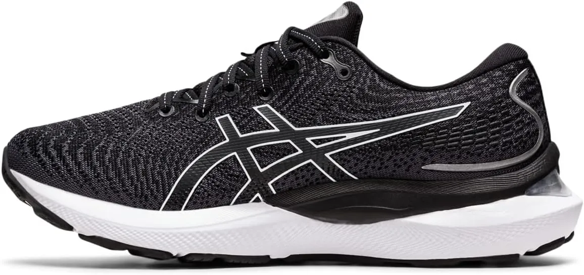 ASICS Women's Gel-Cumulus 24 Running Shoes