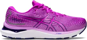ASICS Women's Gel-Cumulus 24 Running Shoes