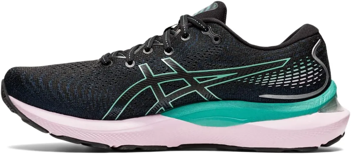 ASICS Women's Gel-Cumulus 24 Running Shoes