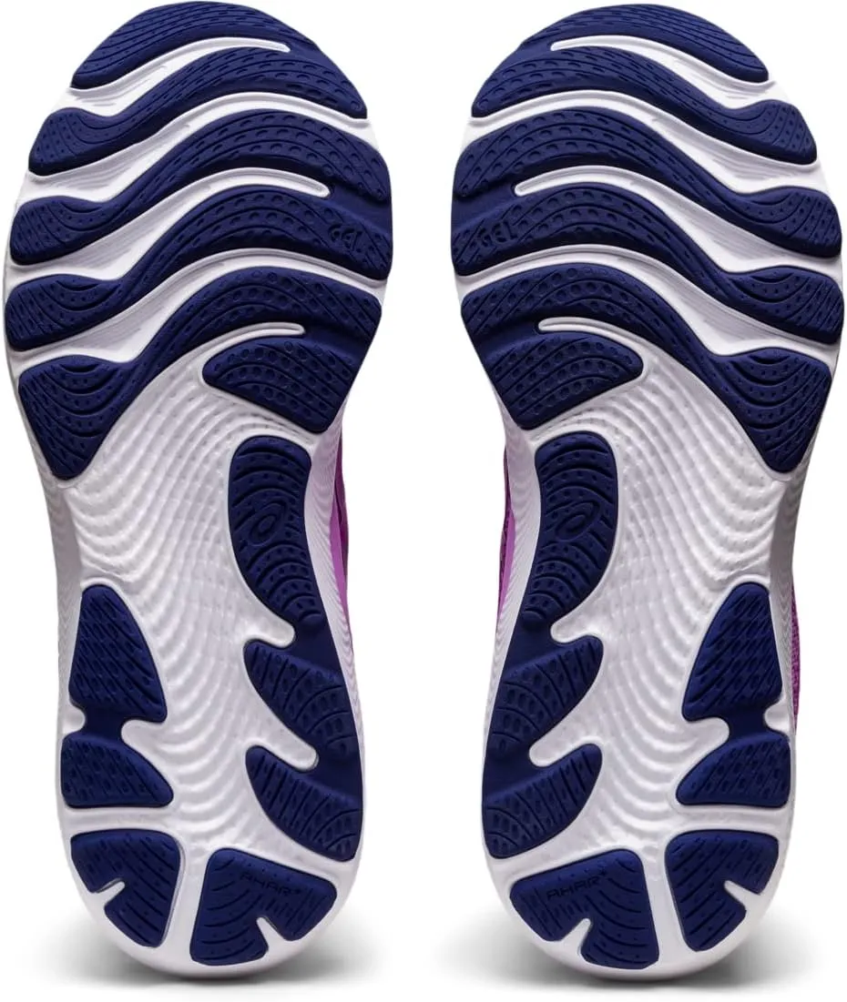 ASICS Women's Gel-Cumulus 24 Running Shoes
