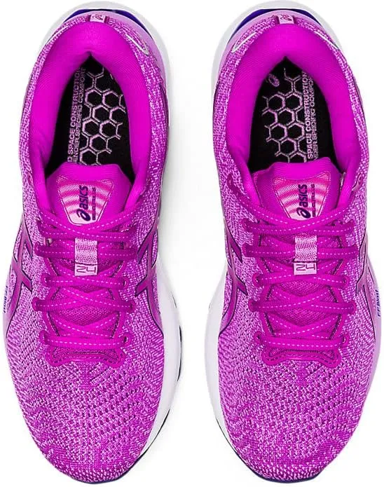 ASICS Women's Gel-Cumulus 24 Running Shoes