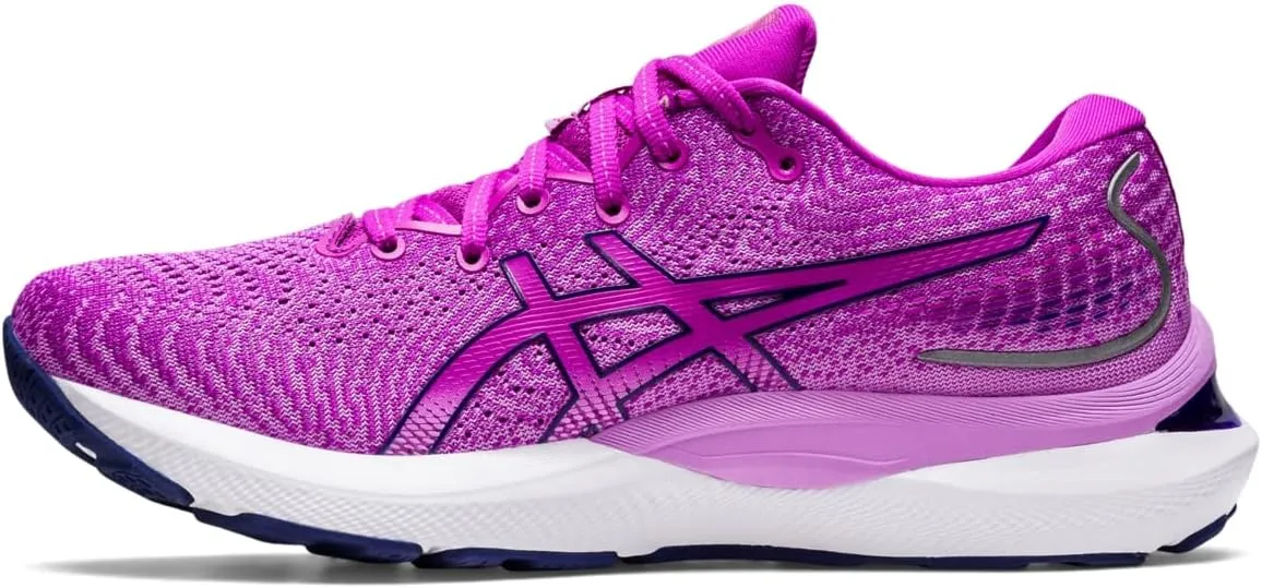 ASICS Women's Gel-Cumulus 24 Running Shoes