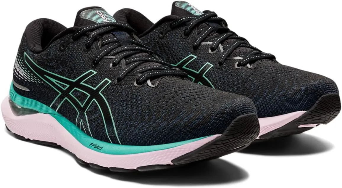 ASICS Women's Gel-Cumulus 24 Running Shoes