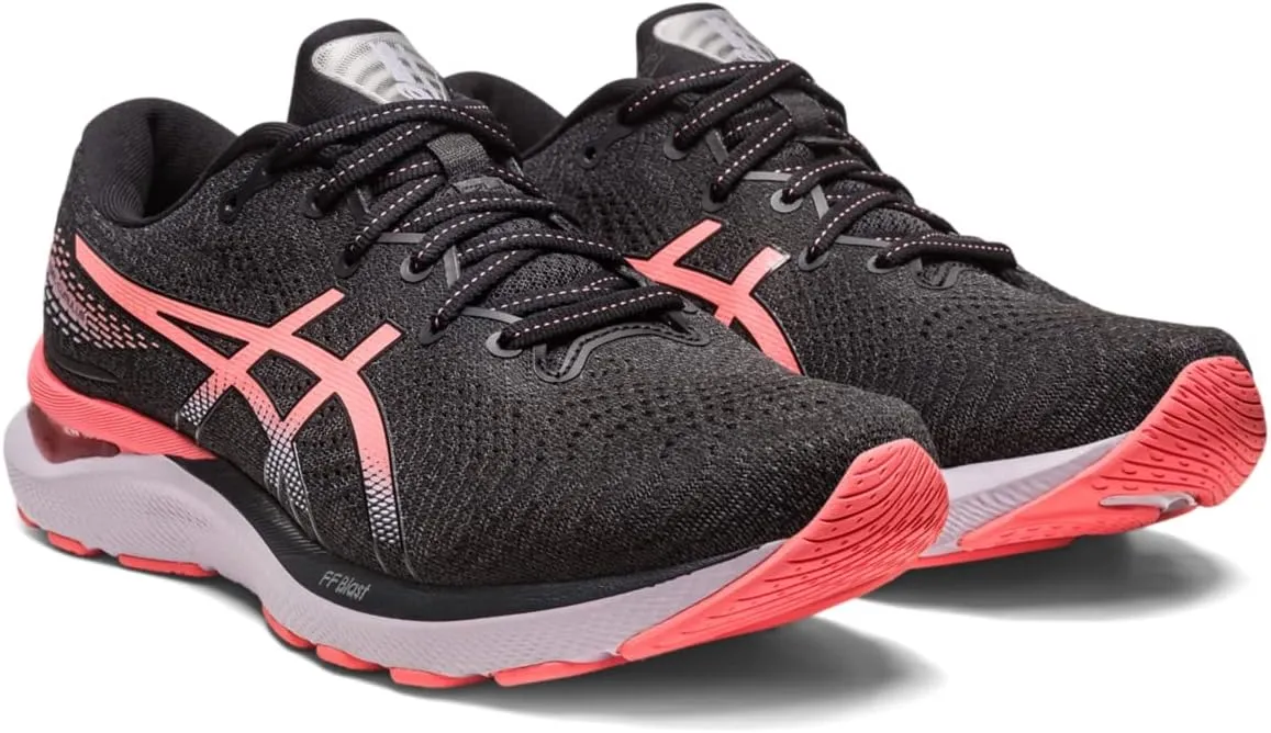 ASICS Women's Gel-Cumulus 24 Running Shoes