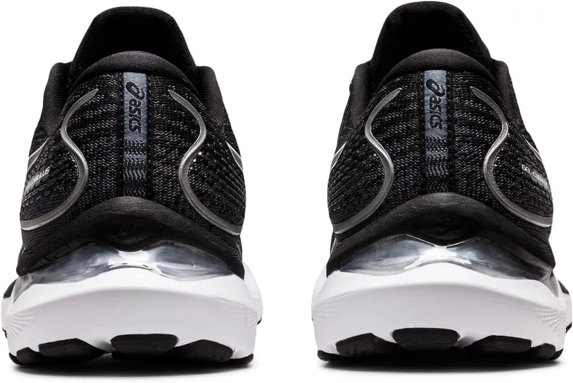 ASICS Women's Gel-Cumulus 24 Running Shoes