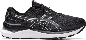 ASICS Women's Gel-Cumulus 24 Running Shoes