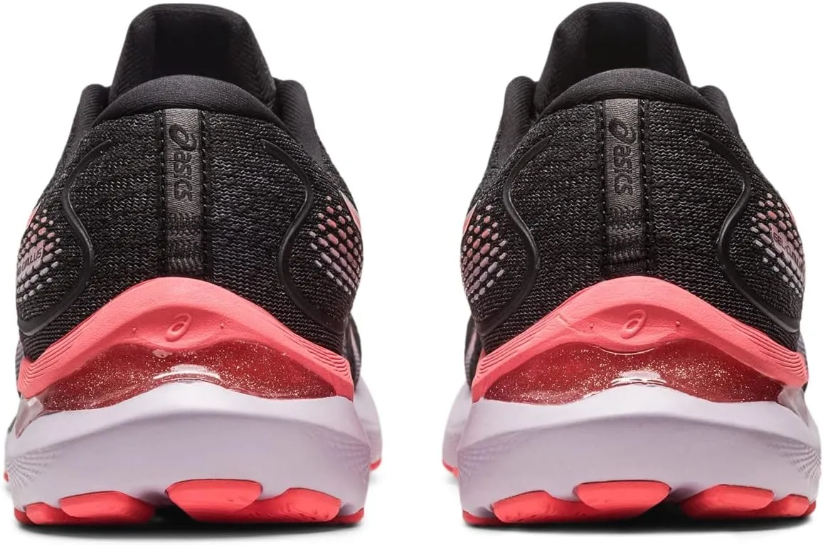 ASICS Women's Gel-Cumulus 24 Running Shoes