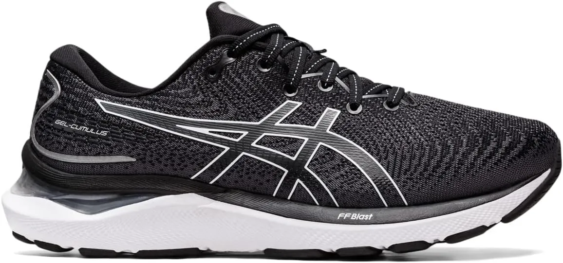 ASICS Women's Gel-Cumulus 24 Running Shoes
