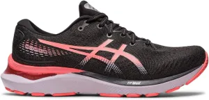ASICS Women's Gel-Cumulus 24 Running Shoes