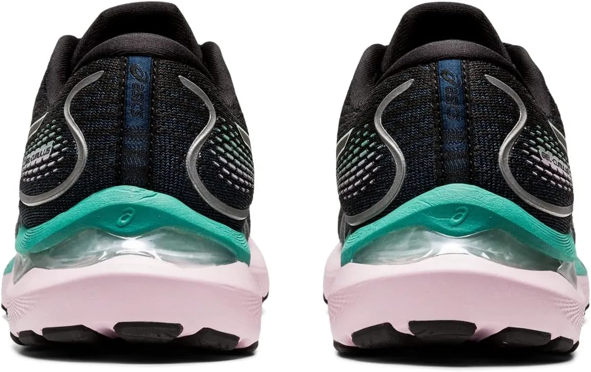 ASICS Women's Gel-Cumulus 24 Running Shoes
