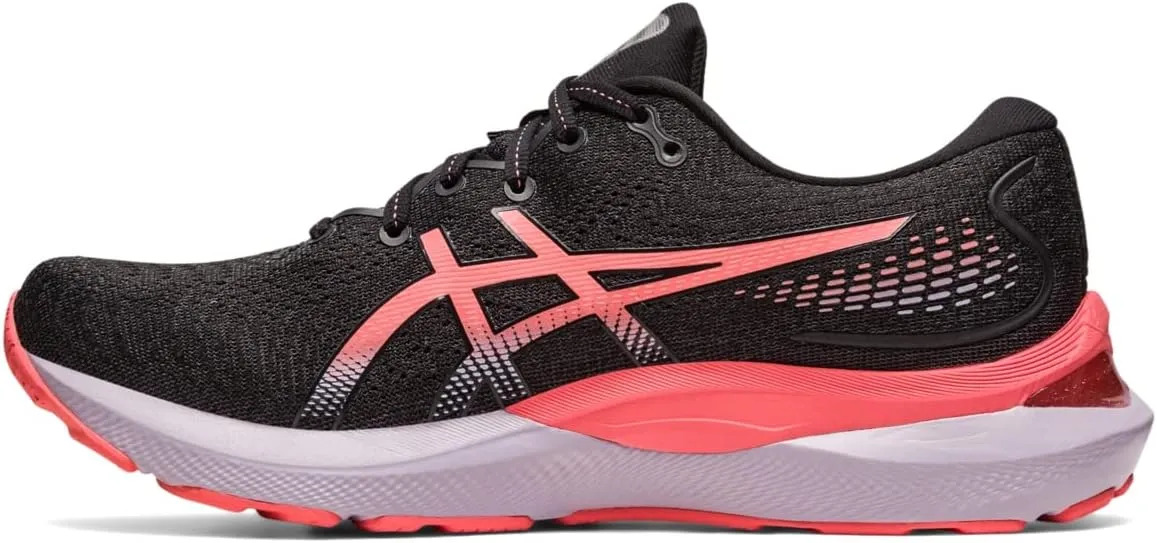 ASICS Women's Gel-Cumulus 24 Running Shoes