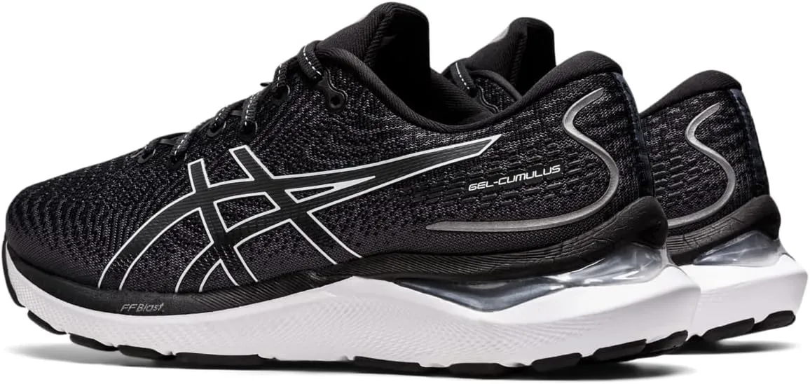 ASICS Women's Gel-Cumulus 24 Running Shoes