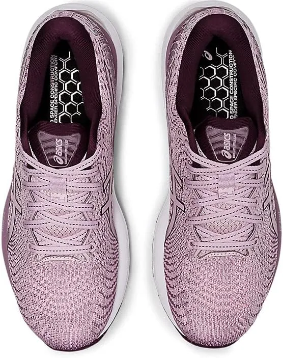 ASICS Women's Gel-Cumulus 24 Running Shoes