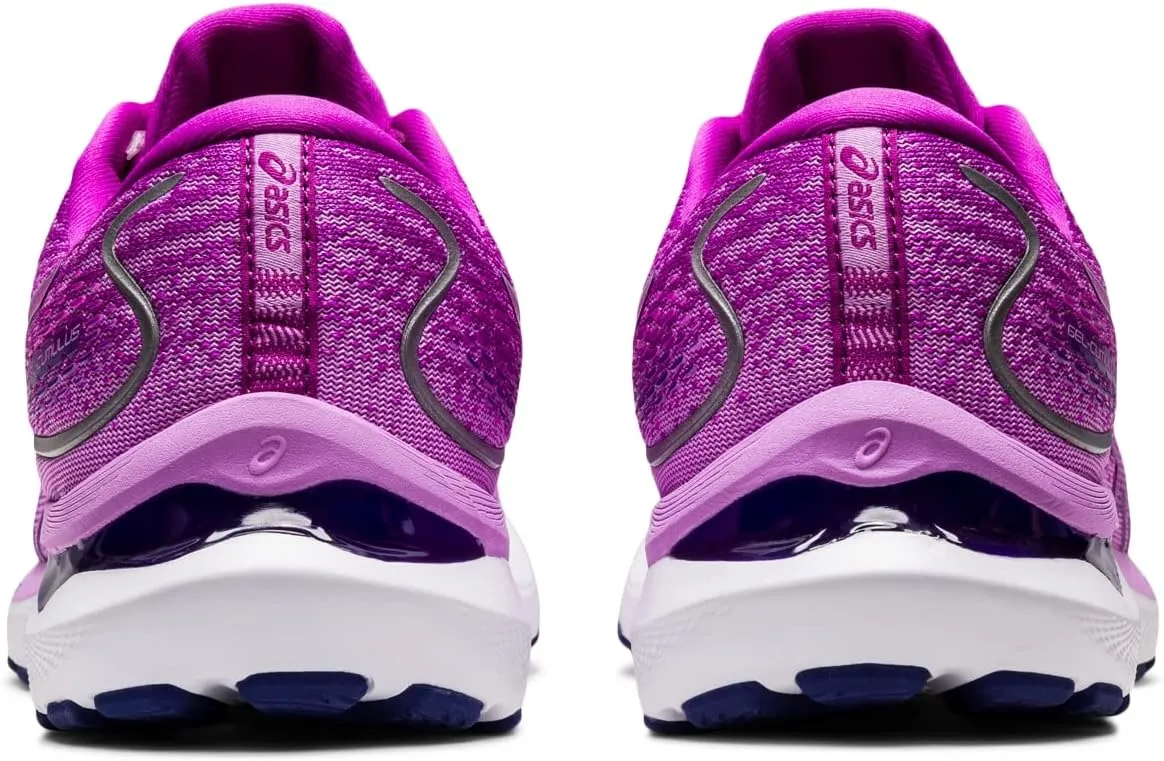 ASICS Women's Gel-Cumulus 24 Running Shoes