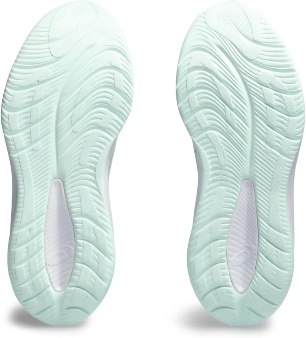 Asics Women's Gel-Cumulus 26 Running Shoe