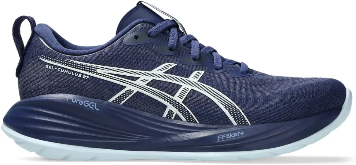 Asics Women's Gel-Cumulus 27 Running Shoes