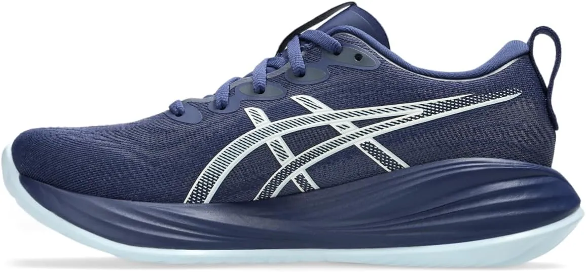Asics Women's Gel-Cumulus 27 Running Shoes