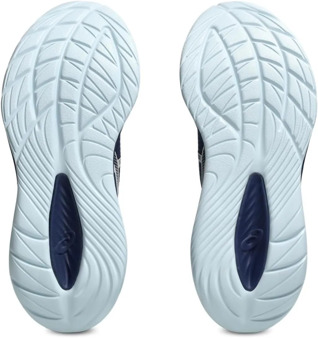 Asics Women's Gel-Cumulus 27 Running Shoes
