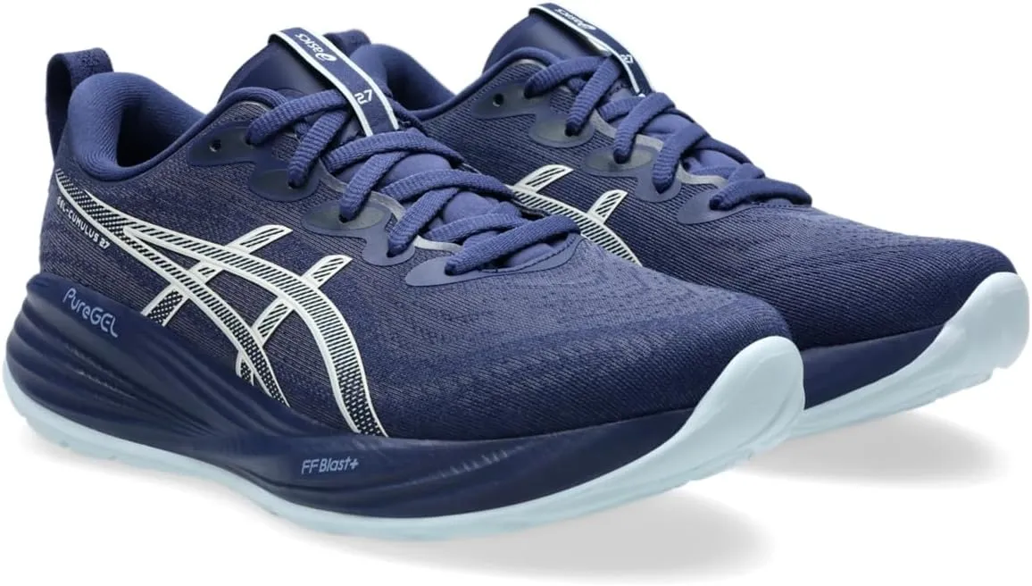 Asics Women's Gel-Cumulus 27 Running Shoes