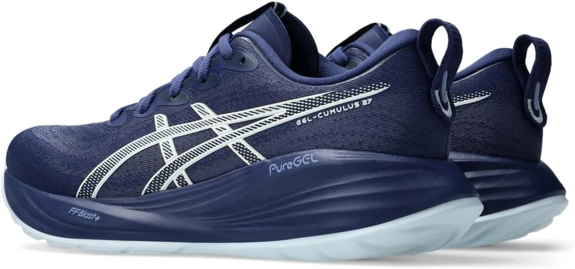 Asics Women's Gel-Cumulus 27 Running Shoes