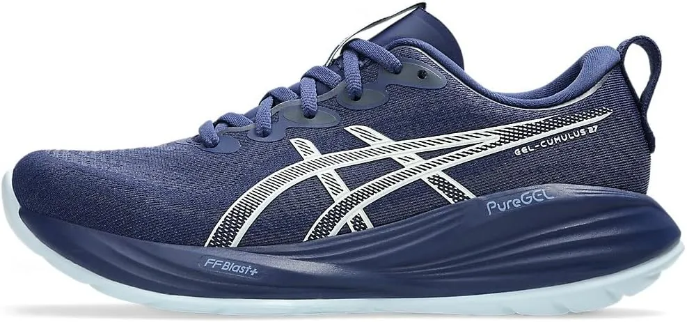 Asics Women's Gel-Cumulus 27 Running Shoes